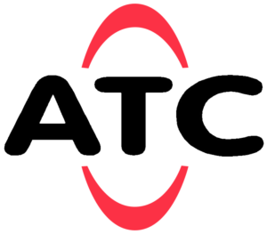 AT-Center-GmbH.png