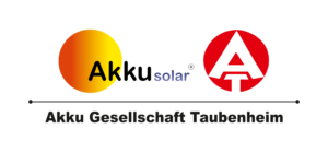 Akku-Gesellschaft-Taubenheim-mbH.png-scaled