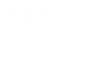 BM_Logo_weiss_2zeilig_RZ-003_Zeichenflaeche-1.png