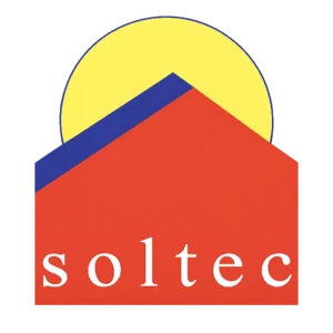ChatGPT-Image-Apr-30-2026-12_39_53-PM.png