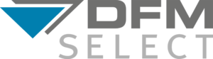 DFM-Select-GmbH.png