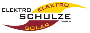 Elektro-Schulze-GmbH.png
