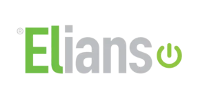Elians-Group-AB.png