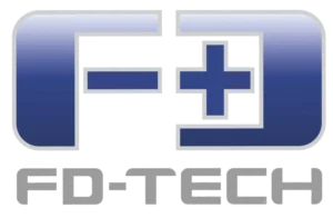 FD-TECH-GmbH.png