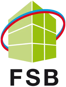 Franz-Stuckmann-Balears-S.png