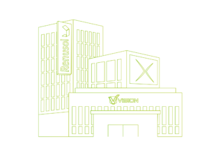 Green_lines-02_neu.png-1920×1358