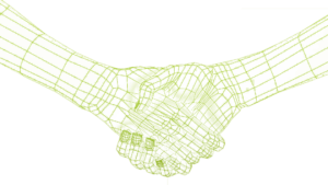 Green_lines-hand.jpg.png