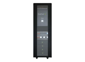 HOME-Rack-39U-cliX2.0.png-scaled