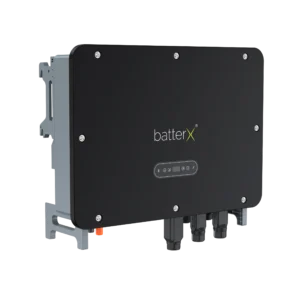 Inverter-11.png-scaled