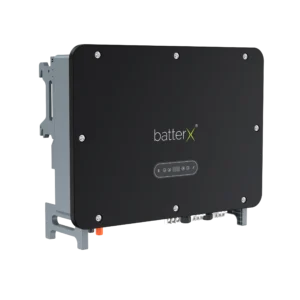 Inverter-12.png-scaled
