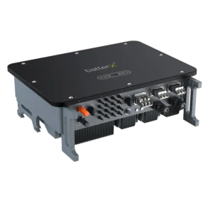 Inverter-3.png-scaled