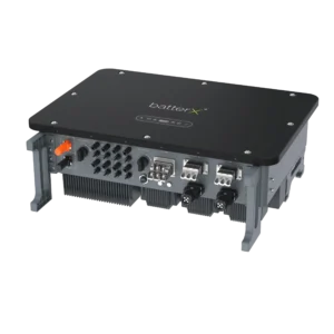 Inverter-6.png-scaled
