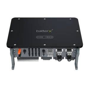 Inverter-9.png-scaled