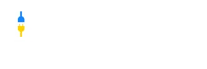 Korzonek-Logo-weiƒ-transparent.png-scaled