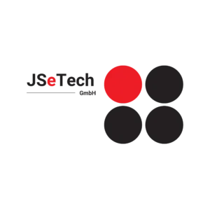 Logo_high_res.png-scaled