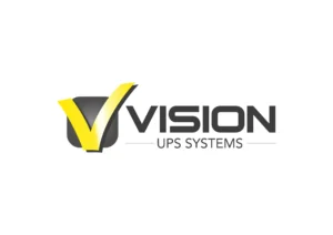 New_logo_Vision_UPS.jpg-1920×1357
