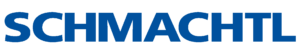 Schmachtl-GmbH.png