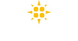 Solarplatz-GmbH.png