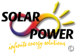 Solarpower-PT.png