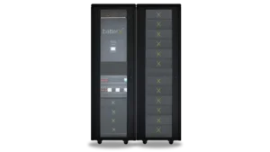 Zwei_systeme_2.png