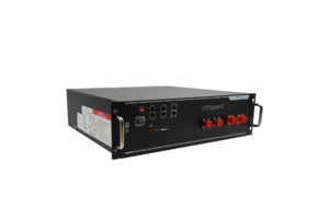 batteriemodul_h-serie.png-scaled (2)