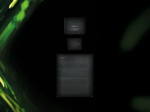 full_bild.png