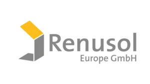 renusol.png