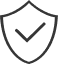 safe_icon