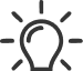 smart_icon
