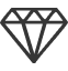 stylish_icon